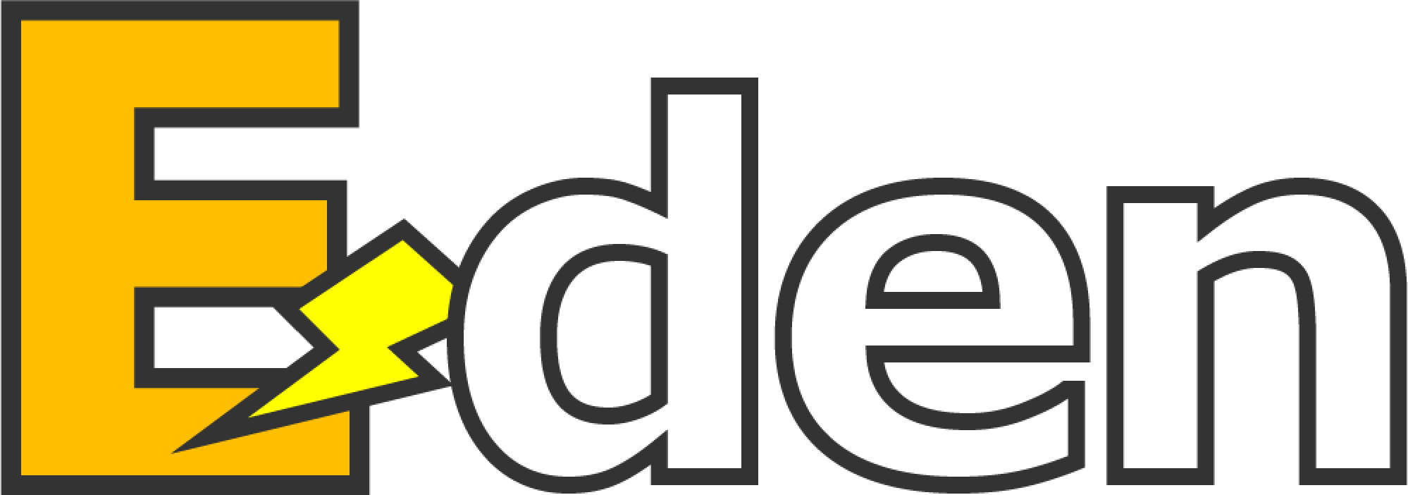 E-den